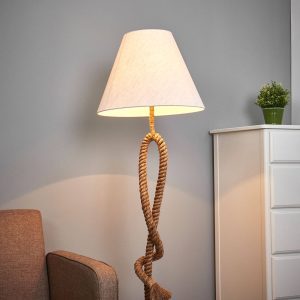 ernyőátmérő 45 cm