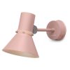 Anglepoise 80 W1 típusú fali lámpa