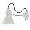 Anglepoise Original 1227 fali lámpa fehér