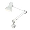 Anglepoise Type 75 Mini Wall karral