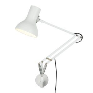 Anglepoise Type 75 Mini Wall karral