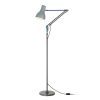 Anglepoise Type 75 állólámpa Paul Smith Edition 2