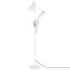 Anglepoise Type 75 állólámpa alpesi fehér