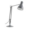Anglepoise Type 75 állólámpa palaszürke