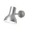 Anglepoise Type 75 mini fém falikar