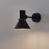 Anglepoise Type 80 W1 fali lámpa