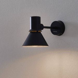 Anglepoise Type 80 W1 fali lámpa