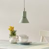 Anglepoise Type 80 függő lámpa