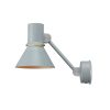 Anglepoise type 80 W2 fali lámpa