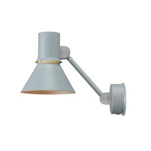 Anglepoise type 80 W2 fali lámpa