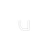 Artemide Alphabet of Light Wand kis u betű