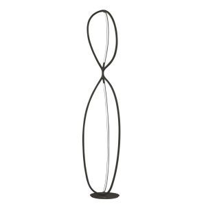 Artemide Arrival LED állólámpa