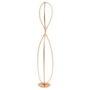 Artemide Arrival LED állólámpa
