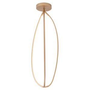 Artemide Arrival lámpa