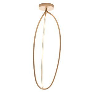 Artemide Arrival lámpa