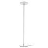 Artemide Athena LED menny. fényszóró