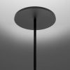 Artemide Athena LED menny. refl.