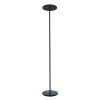 Artemide Athena LED menny. reflektor