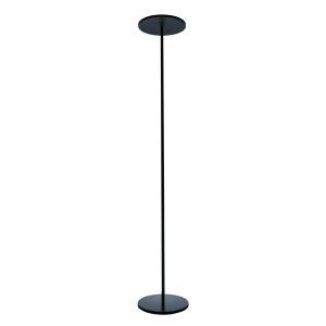 Artemide Athena LED menny. reflektor