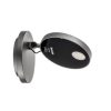 Artemide Demetra Spotlight