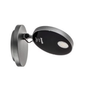 Artemide Demetra Spotlight