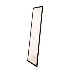 Artemide Discovery állólámpa APP fekete CCT