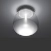 Artemide Empatia LED mennyezeti lámpa