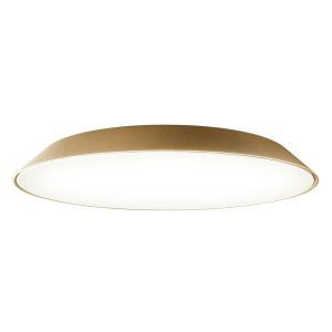 Artemide Febe LED mennyezeti lámpa gala.szü. 2700K