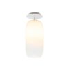 Artemide Gople Mini mennyezeti lámpa