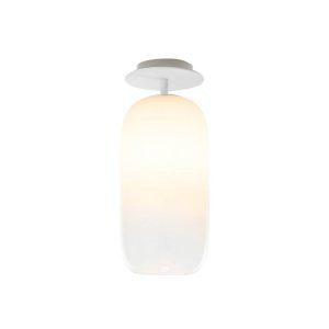 Artemide Gople Mini mennyezeti lámpa