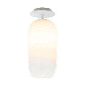 Artemide Gople mennyezeti lámpa