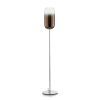 Artemide Goulard lámpa bronz/ezüst