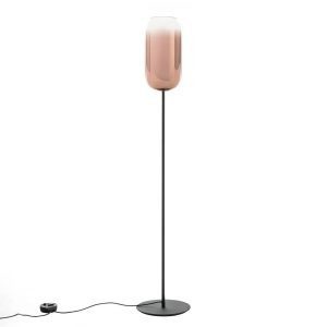 Artemide Goulide lámpa