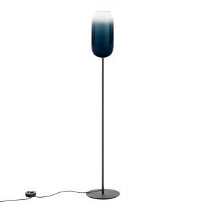 Artemide Goulouse állólámpa