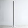 Artemide Ilio - LED állól.