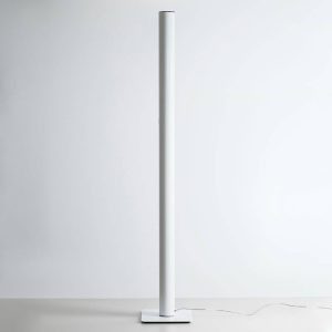Artemide Ilio - LED állól.