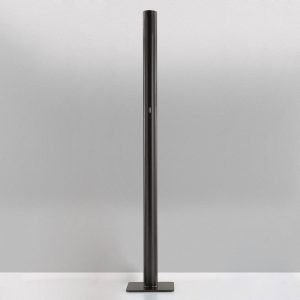 Artemide Ilio - LED állólámpa