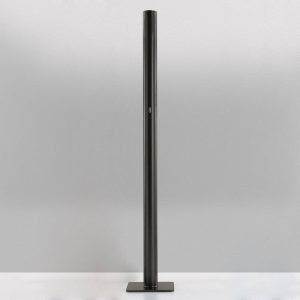 Artemide Ilio - LED állólámpa