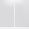 Artemide Ilio mini állólámpa App fehér 2700K