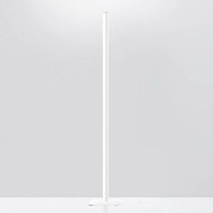 Artemide Ilio mini állólámpa App fehér 2700K