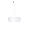 Artemide Itka függő lámpa Ø 20 cm