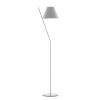 Artemide La Petite Designer állólámpa