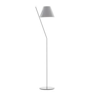 Artemide La Petite Designer állólámpa