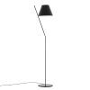 Artemide La Petite Designer állólámpa