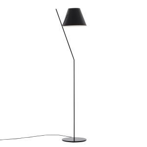 Artemide La Petite Designer állólámpa