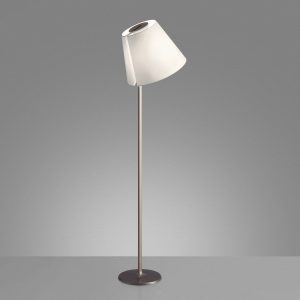 Artemide Melampo állólámpa