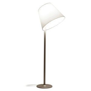 Artemide Melampo állólámpa