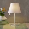 Artemide Melampo notte - éjjeli lámpa