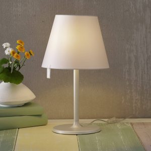 Artemide Melampo notte - éjjeli lámpa