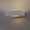 Artemide Melete - fehér LED fali lámpa